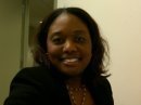 Valerie Brown