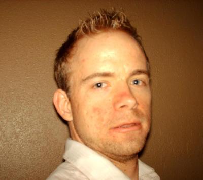 John Lane