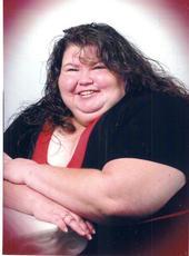 Lorri Fox