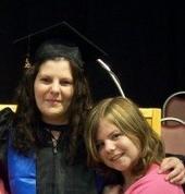 Jennifer Truax