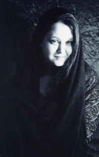Mary Osheskie