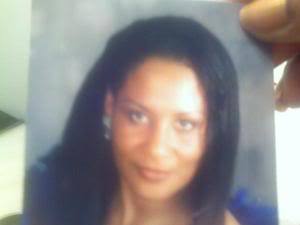 Brenda Bell