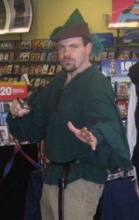 Nicolas Widhalm