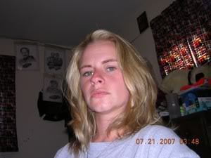 Roseanna Acker