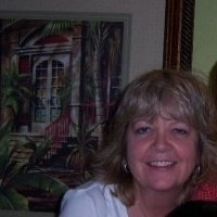 Kathleen Bruner