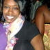 Tanya Placide