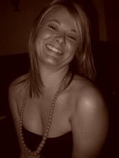 Lindsey Hamilton