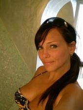 Jodee Calicoat