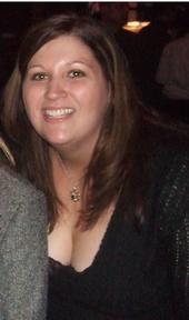 Michelle Murphy