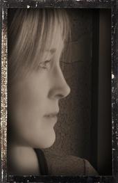 Denise Wolfe