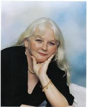 Pamela Waterman
