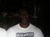 Delnor Glenn