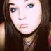 Kayley Mullins