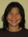 Judy Chang