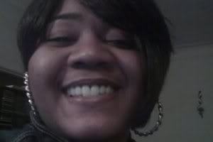 Shumonti Pressley