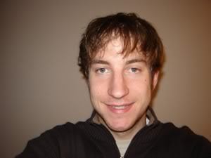 Dustin Christianson