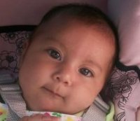 Andrea Gomez