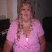 Robin Haines