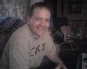 Michael Shull