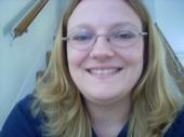Jennifer Houseknecht