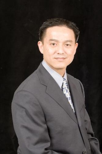 Lan Hong