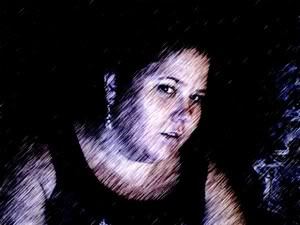 Cheri Jones