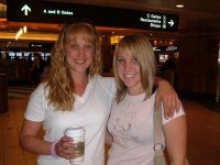 Susan Hoke