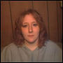 Stacy Smith