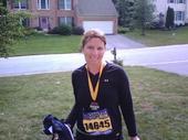 Stacey Paranczak
