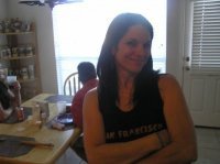 Darlene Kendrick