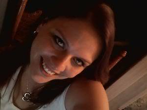 Stacey Olar