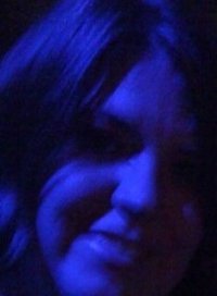 Heather Rabkin