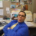 Ralph Arzayus