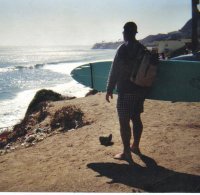 Christopher Scatolini