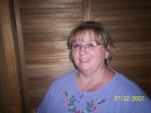 Frieda Smith
