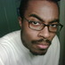 Gregory Johnson