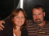 Loretta Pulliam