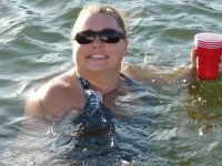 Christy Wright
