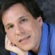 Barry Herbach