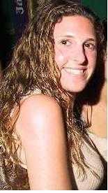 Jaime Faske