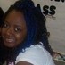 Kyasha Tribble