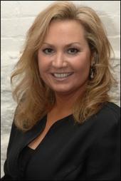 Doreen Damron