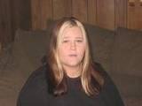 Melinda Hallman