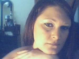 Christine Mc Laughlin