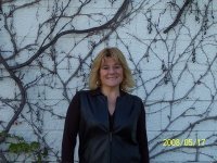 Sheryl Fitscher