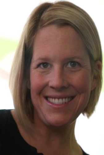 Susan Lucas