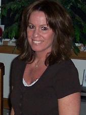 Adele Clum