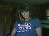Mandalyn Brady