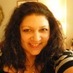 Parisa Alimi