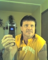 Sean Guthrie